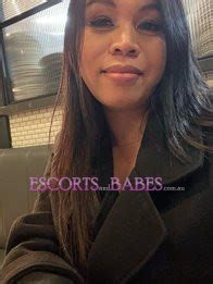 pakenham escort|Escorts Pakenham 